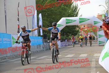 MIGUEL ANGEL RODRIGOMUNOZ Talajara 2017 3 26202