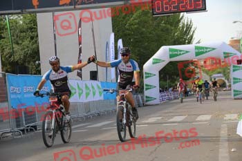 MIGUEL ANGEL RODRIGOMUNOZ Talajara 2017 3 26203