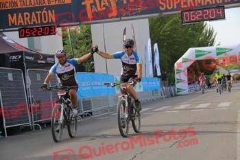 MIGUEL ANGEL RODRIGOMUNOZ Talajara 2017 3 26204