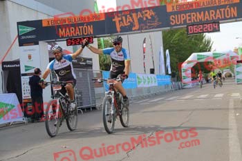 MIGUEL ANGEL RODRIGOMUNOZ Talajara 2017 3 26205