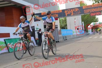 MIGUEL ANGEL RODRIGOMUNOZ Talajara 2017 3 26206
