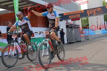 MIGUEL ANGEL RODRIGOMUNOZ Talajara 2017 3 26207