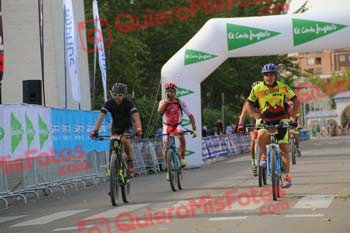 SATURNINO SUANZES ESTEVE Talajara 2017 3 26208