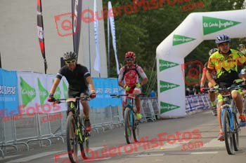 SATURNINO SUANZES ESTEVE Talajara 2017 3 26209