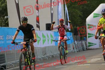 SATURNINO SUANZES ESTEVE Talajara 2017 3 26210