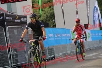 SATURNINO SUANZES ESTEVE Talajara 2017 3 26211