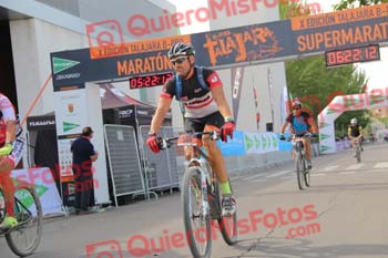 JORGE DIAZ JIMENEZ Talajara 2017 3 26214