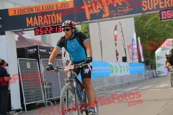 MIGUEL ANGEL GOMEZ BENITO Talajara 2017 3 26216