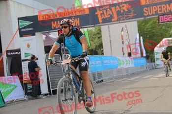 MIGUEL ANGEL GOMEZ BENITO Talajara 2017 3 26217