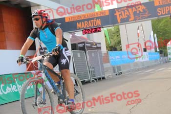MIGUEL ANGEL GOMEZ BENITO Talajara 2017 3 26218
