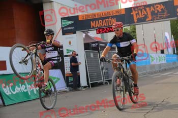 LORENZO ALONSO ANDUJAR Talajara 2017 3 26226