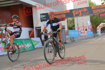 LORENZO ALONSO ANDUJAR Talajara 2017 3 26227