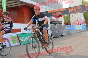 LORENZO ALONSO ANDUJAR Talajara 2017 3 26228