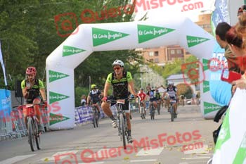 JAVIER MONTES MONTOYA Talajara 2017 3 26236