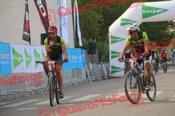 JAVIER MONTES MONTOYA Talajara 2017 3 26237
