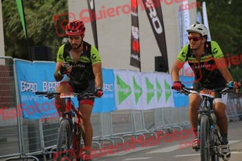 JAVIER MONTES MONTOYA Talajara 2017 3 26238