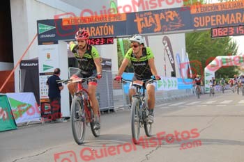 JAVIER MONTES MONTOYA Talajara 2017 3 26240