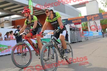 JAVIER MONTES MONTOYA Talajara 2017 3 26241