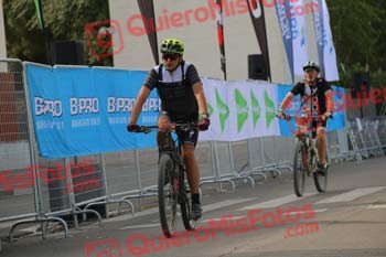JESUS AGUSTIN SANCHEZ GARCIA Talajara 2017 3 26242