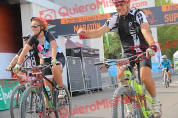 MARIA VIEIRA GARCIA MENOR Talajara 2017 3 26249