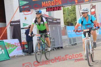 ROBERTO MIGUEL MUNOZ Talajara 2017 3 26253