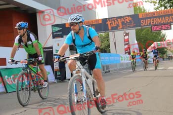ROBERTO MIGUEL MUNOZ Talajara 2017 3 26255