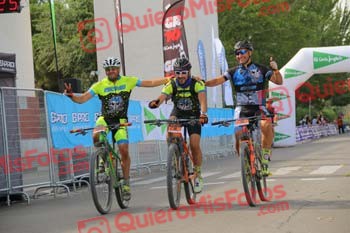 PEDRO LUIS HERNANDEZ AIRES Talajara 2017 3 26257