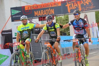 PEDRO LUIS HERNANDEZ AIRES Talajara 2017 3 26259