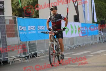 JOSE MARIA ARRIERO GARCIA Talajara 2017 3 26261