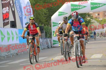 JAIME MARTIN BENITEZ Talajara 2017 3 26265