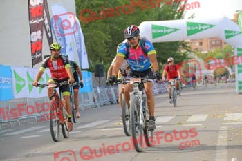 JAIME MARTIN BENITEZ Talajara 2017 3 26266