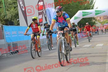 JAIME MARTIN BENITEZ Talajara 2017 3 26267