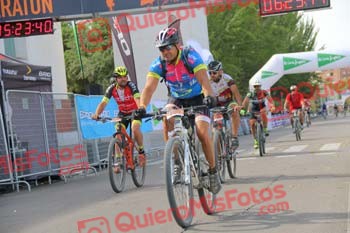 JAIME MARTIN BENITEZ Talajara 2017 3 26268