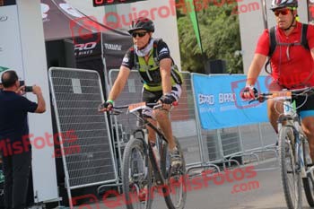RAUL PERALES PEREZ Talajara 2017 3 26276