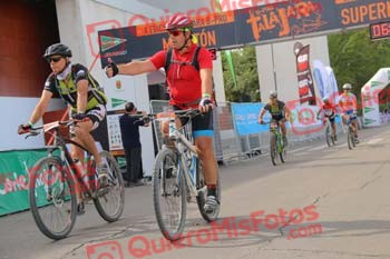 RAUL PERALES PEREZ Talajara 2017 3 26279