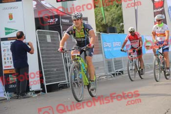 RAFAEL JIMENEZ PAVON Talajara 2017 3 26281