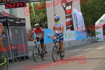 LUIS FDO SIMARRO RODRIGUEZ Talajara 2017 3 26282