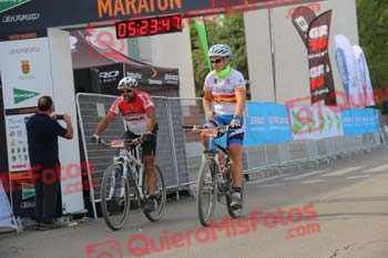 LUIS FDO SIMARRO RODRIGUEZ Talajara 2017 3 26283