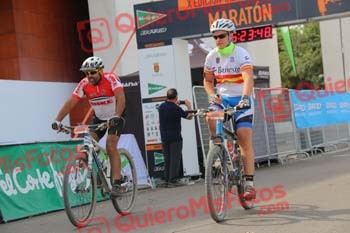 LUIS FDO SIMARRO RODRIGUEZ Talajara 2017 3 26284
