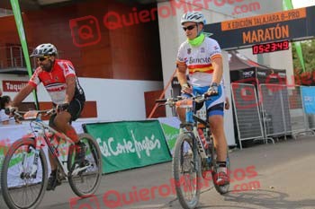LUIS FDO SIMARRO RODRIGUEZ Talajara 2017 3 26285