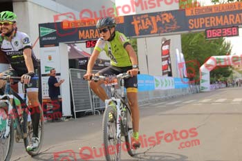 MANUEL MARTIN-ROMO MEJIAS Talajara 2017 3 26289