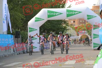 MONTSE MAS HERNANDEZ Talajara 2017 3 26290
