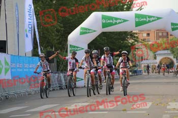 MONTSE MAS HERNANDEZ Talajara 2017 3 26291