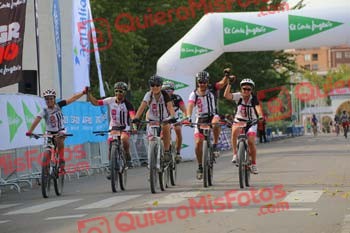 MONTSE MAS HERNANDEZ Talajara 2017 3 26292