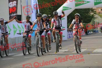MONTSE MAS HERNANDEZ Talajara 2017 3 26293