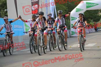 MONTSE MAS HERNANDEZ Talajara 2017 3 26294