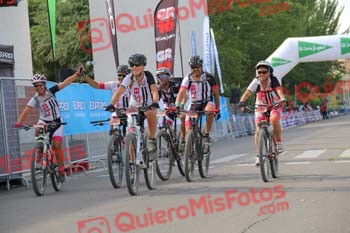 MONTSE MAS HERNANDEZ Talajara 2017 3 26295