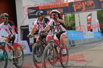MONTSE MAS HERNANDEZ Talajara 2017 3 26299