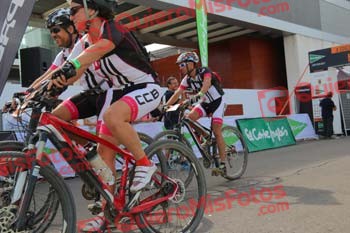MONTSE MAS HERNANDEZ Talajara 2017 3 26301