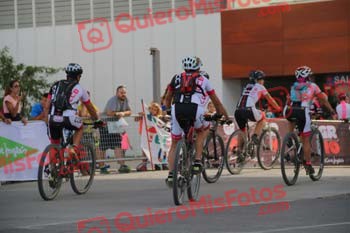 MONTSE MAS HERNANDEZ Talajara 2017 3 26302